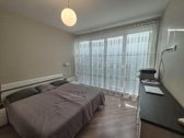 2 kambarių butas, 50 m², Antakalnis, V. Grybo - nuotraukos Nr. 5
