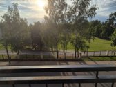2 kambarių butas, 50 m², Antakalnis, V. Grybo - nuotraukos Nr. 8