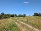 Lazdijų rajone, Ročkių kaime, Trako g.11 - nuotraukos Nr. 18