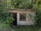 Lazdijų rajone, Ročkių kaime, Trako g.11 - nuotraukos Nr. 13