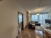 2 kambarių butas, 50 m², Antakalnis, V. Grybo - nuotraukos Nr. 2