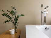 Tai namai vertinantiems savo laiką, komfortą - nuotraukos Nr. 31