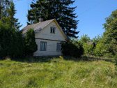 Lazdijų rajone, Ročkių kaime, Trako g.11 - nuotraukos Nr. 2
