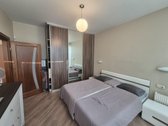 2 kambarių butas, 50 m², Antakalnis, V. Grybo - nuotraukos Nr. 6