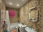 2 kambarių butas, 50 m², Antakalnis, V. Grybo - nuotraukos Nr. 4