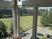 Butas, kuris kasdien tave treniruoja (ir - nuotraukos Nr. 2