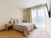 Tai namai vertinantiems savo laiką, komfortą - nuotraukos Nr. 38