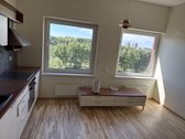 Butas, kuris kasdien tave treniruoja (ir - nuotraukos Nr. 7