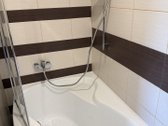 Butas, kuris kasdien tave treniruoja (ir - nuotraukos Nr. 8