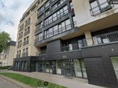2 kambarių butas, 50 m², Antakalnis, V. Grybo - nuotraukos Nr. 7
