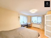 Nt agentūra „Du Procentai“ 2% siūlo! - nuotraukos Nr. 53