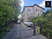 Nt agentūra „Du Procentai“ 2% siūlo! - nuotraukos Nr. 57