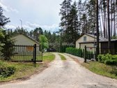 Vieta puikiai tinkama jūsų asmeniniam - nuotraukos Nr. 33