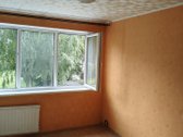 Labai geri kaimynai,renovacija rudeni - nuotraukos Nr. 2