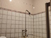 Labai geri kaimynai,renovacija rudeni - nuotraukos Nr. 3