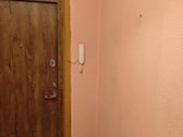 Labai geri kaimynai,renovacija rudeni - nuotraukos Nr. 4