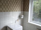Labai geri kaimynai,renovacija rudeni - nuotraukos Nr. 5