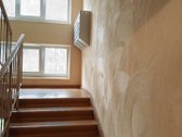 Labai geri kaimynai,renovacija rudeni - nuotraukos Nr. 7