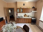 Parduodamas Erdvus 4 Kambarių Butas Su - nuotraukos Nr. 5