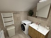 Parduodamas Erdvus 4 Kambarių Butas Su - nuotraukos Nr. 8