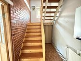 Parduodamas Erdvus 4 Kambarių Butas Su - nuotraukos Nr. 10