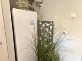 Parduodamas Erdvus 4 Kambarių Butas Su - nuotraukos Nr. 11