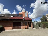 Parduodamas Erdvus 4 Kambarių Butas Su - nuotraukos Nr. 12