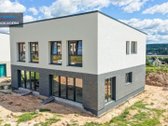 Parduodami A++ Energetinės Klasės Namai - nuotraukos Nr. 3