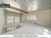 Parduodami A++ Energetinės Klasės Namai - nuotraukos Nr. 8