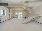 Parduodami A++ Energetinės Klasės Namai - nuotraukos Nr. 10