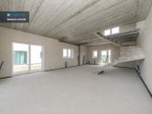 Parduodami A++ Energetinės Klasės Namai - nuotraukos Nr. 11
