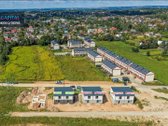 Parduodami A++ Energetinės Klasės Namai - nuotraukos Nr. 17