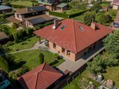 Pasiūlymas ieškantiems kokybiško, optimalaus - nuotraukos Nr. 46