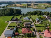 Pasiūlymas ieškantiems kokybiško, optimalaus - nuotraukos Nr. 50