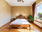 Pasiūlymas ieškantiems kokybiško, optimalaus - nuotraukos Nr. 16