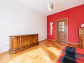 Pasiūlymas ieškantiems kokybiško, optimalaus - nuotraukos Nr. 28