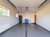 Pasiūlymas ieškantiems kokybiško, optimalaus - nuotraukos Nr. 39