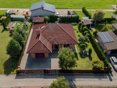 Pasiūlymas ieškantiems kokybiško, optimalaus - nuotraukos Nr. 49