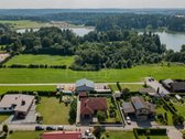 Pasiūlymas ieškantiems kokybiško, optimalaus - nuotraukos Nr. 51
