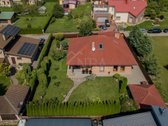 Pasiūlymas ieškantiems kokybiško, optimalaus - nuotraukos Nr. 47