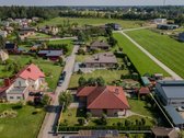 Pasiūlymas ieškantiems kokybiško, optimalaus - nuotraukos Nr. 53