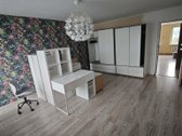 Strategiškai Geroje Vietoje Parduodamas Trijų - nuotraukos Nr. 5