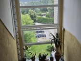 Strategiškai Geroje Vietoje Parduodamas Trijų - nuotraukos Nr. 10