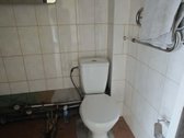 Strategiškai Geroje Vietoje Parduodamas Trijų - nuotraukos Nr. 8