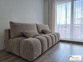 Šviesa, Jaukumas Ir Modernus Gyvenimas –3