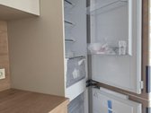 Šviesa, Jaukumas Ir Modernus Gyvenimas –3 - nuotraukos Nr. 12