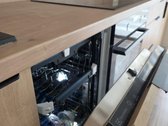 Šviesa, Jaukumas Ir Modernus Gyvenimas –3 - nuotraukos Nr. 10