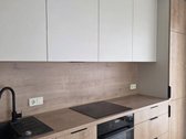 Šviesa, Jaukumas Ir Modernus Gyvenimas –3 - nuotraukos Nr. 8