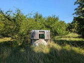 Lazdijų rajone, Paliūnų kaime, Beržų g.20 ir - nuotraukos Nr. 27