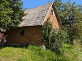 Lazdijų rajone, Paliūnų kaime, Beržų g.20 ir - nuotraukos Nr. 14
